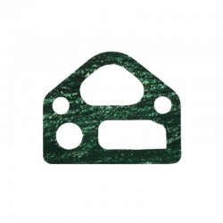 TY Oil Filter Housing Gasket