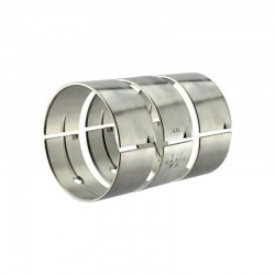 TY2 A Engine Main Bearings Set