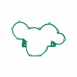 TY JD Timing Case Cover Gasket