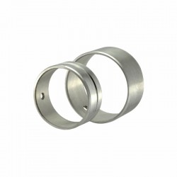 TY295 Camshaft Bearings