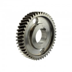 TY Camshaft Timing Gear