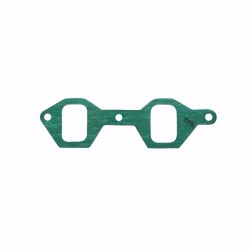TY295 Intake Manifold Gasket