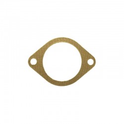 Starter Motor Gasket