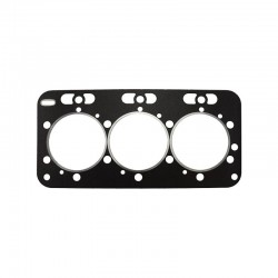 TY3100A Cylinder Head Gasket