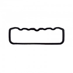 Rocker Cover Gasket TY3