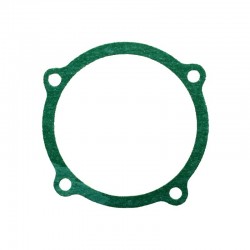 Injection Timing Gear Cover...