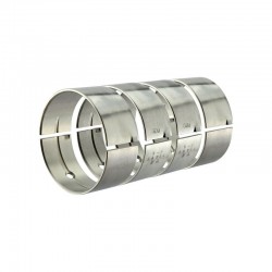 TY3 A Engine Main Bearings Set