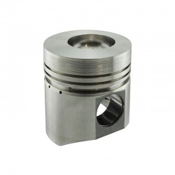 Piston 0.00 JD95 A Engine