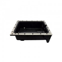 Oil Sump TY3 Type 2