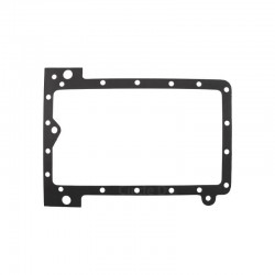 Oil Sump Gasket TY3 Type 1