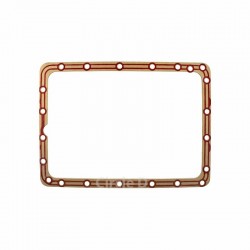 Oil Sump Gasket TY3 Type 2