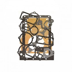 TY3 Bottom Gasket Set Type 1