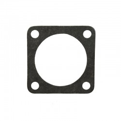 Intake Connecting Pipe...