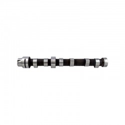 Camshaft TY395