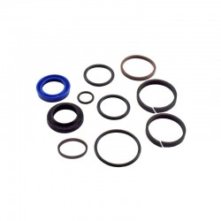 ZL20 Loader 28x40 Cylinder...