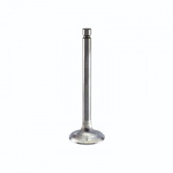 Exhaust Valve JD Tongue