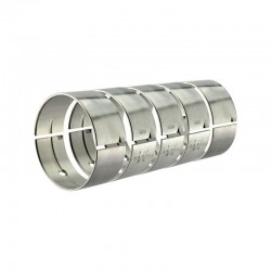 JD4 A Engine Main Bearings Set