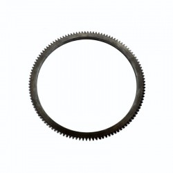 Flywheel Ring Gear TY3 JD4