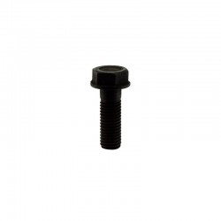 Flywheel Bolt M12 32mm