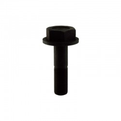 Crankshaft Pulley Bolt JD