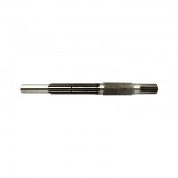 LZ25 Gearbox Input Shaft...
