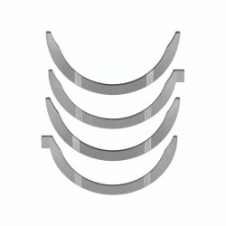 TY JD B Crankshaft Thrust...