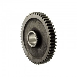 LZ40 PTO Big Driven Gear