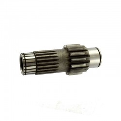 LZ504 PTO Driving Gear