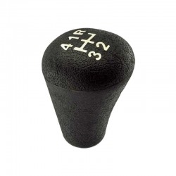 Gear Shift Knob 4 Speed...