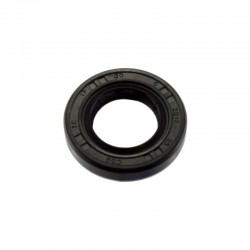 Oil Seal 17x30x6 TC
