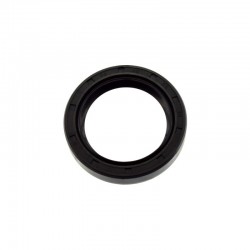 Oil Seal 40x55x10 FB