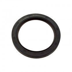 KM390 KM490 Crankshaft Rear...