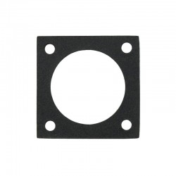 Intake Manifold Inlet...