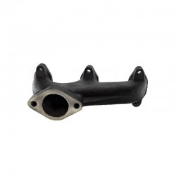 Y385 Exhaust Manifold
