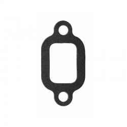 Y385 Y485 Intake Manifold...