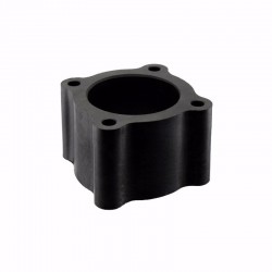 Y385 Y485 Water Outlet Cushion