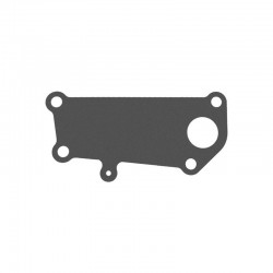 Water Pump Gasket 1 Port