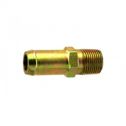 Y-YD Water Bypass Hose Adaptor