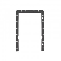 Y380 Y385 Upper Sump Gasket