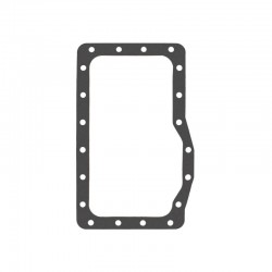 Y380 Y385 Lower Sump Gasket