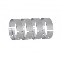 Y385 Main Bearings Set