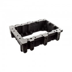 Y385T Oil Sump