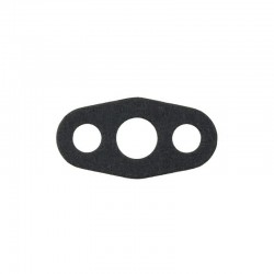 Y-YD Oil Pump Outlet Pipe...