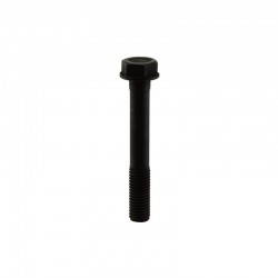 Main Bearing Cap Bolt Y-YD