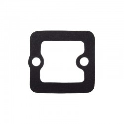 Y380 Y385 Side Cover Gasket II