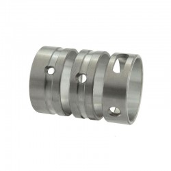 Camshaft Bearings Y-YD