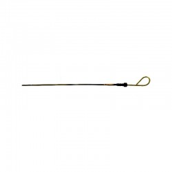 Y-YD Oil Level Dipstick 370mm