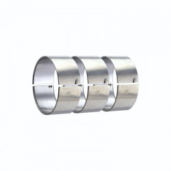 Y380 Y385 Con Rod Bearings Set