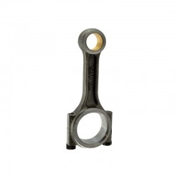 Y385 Y485 Connecting Rod