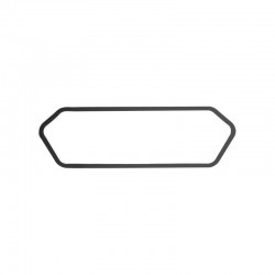 Y380 Y385 Rocker Cover Gasket